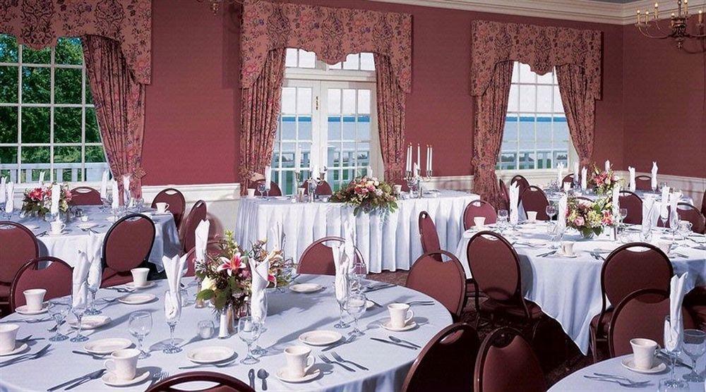 Mission Point Resort Mackinac Island Exterior foto