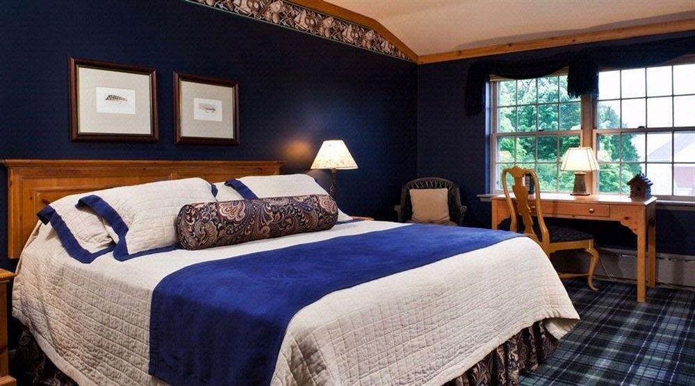 Mission Point Resort Mackinac Island Exterior foto